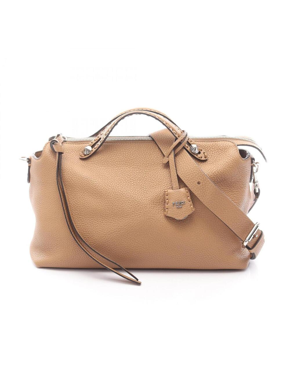 Fendi By The Way Selleria Large #371824F14B